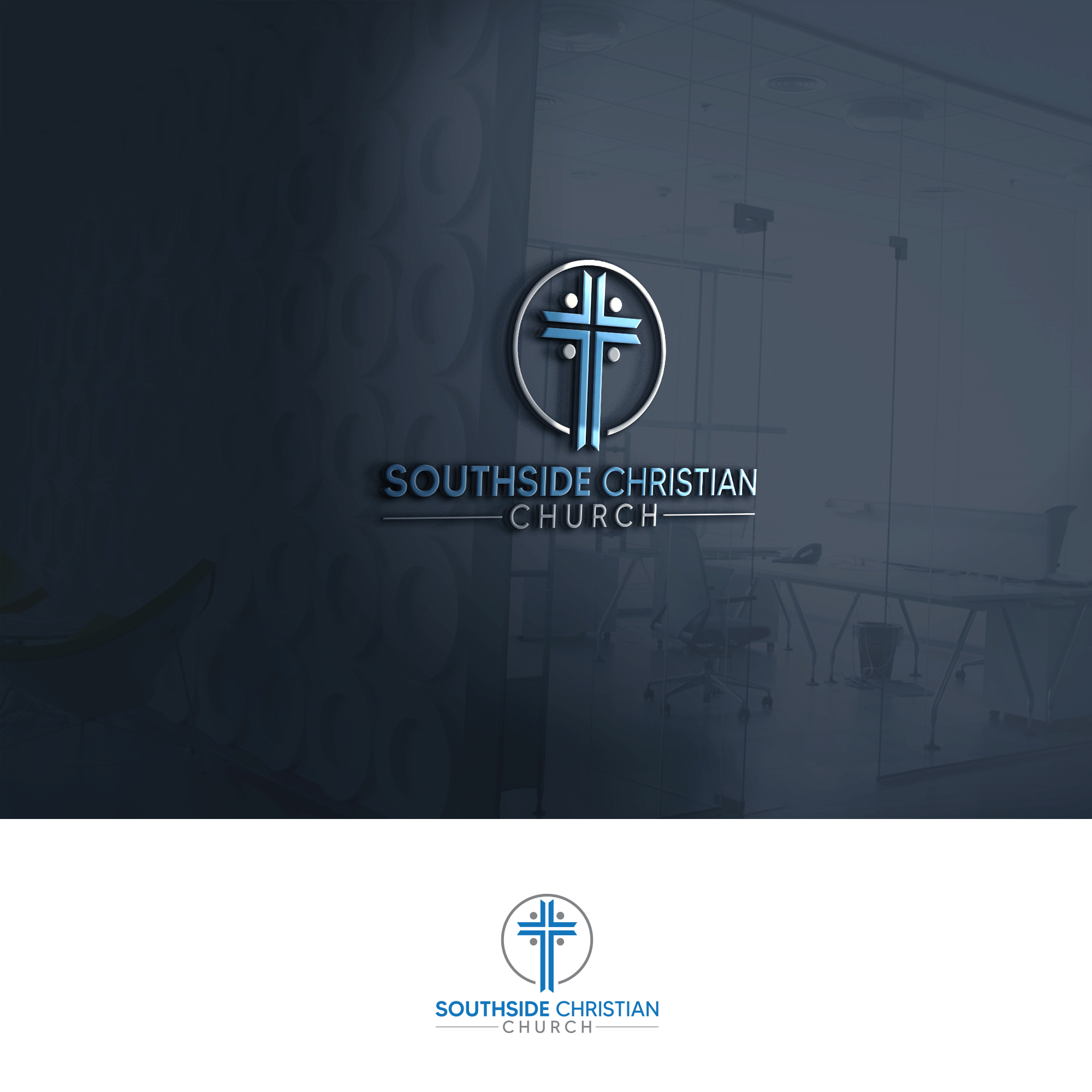 Logo Design by UTlogo for this project | Design #34989930