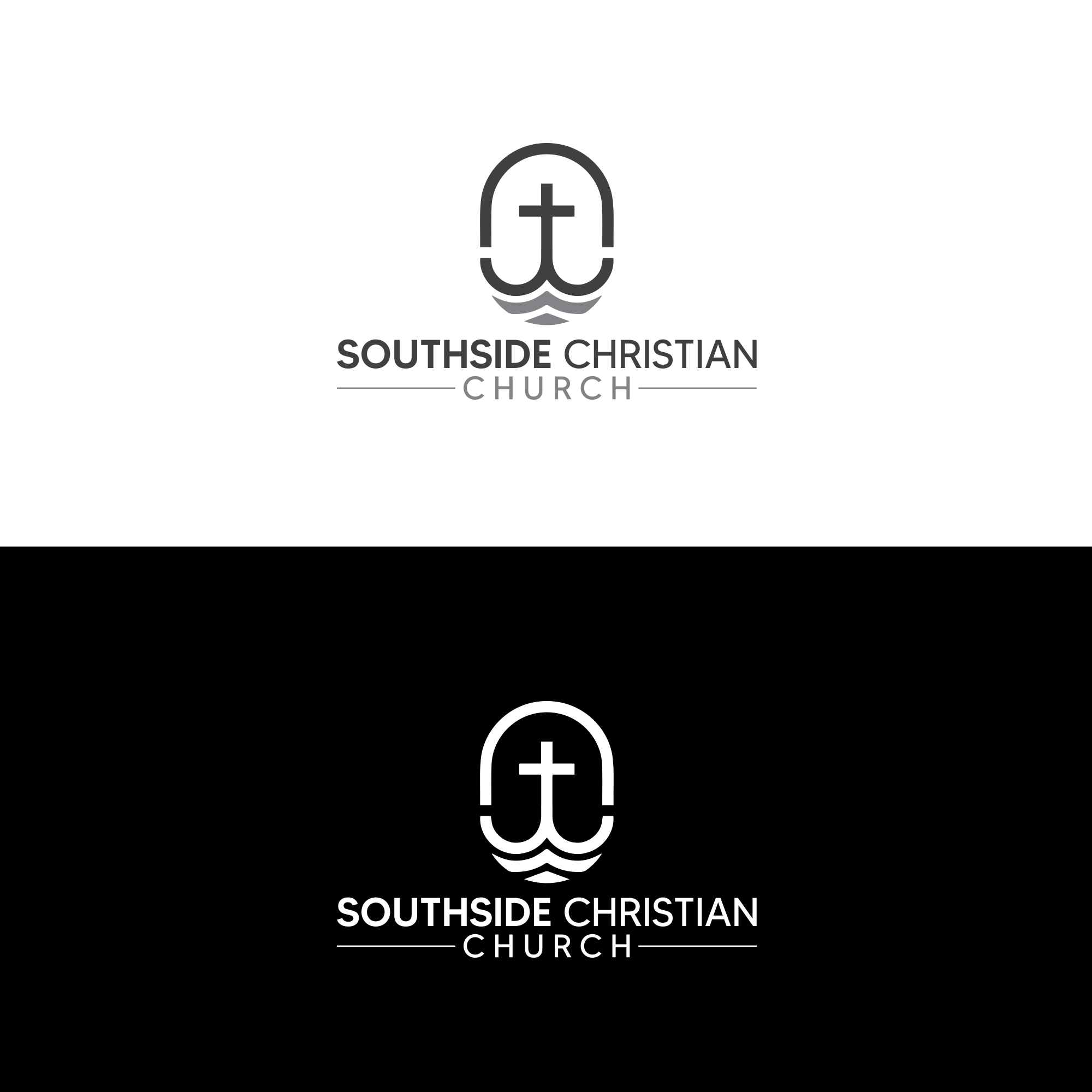 Logo Design by UTlogo for this project | Design #34989951