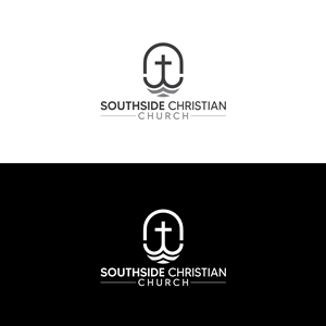Design de Logo par UTlogo pour ce projet | Design : #34989951