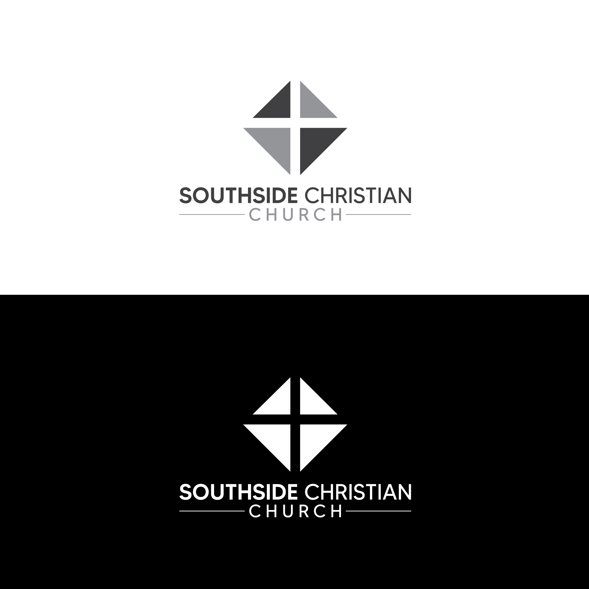 Logo Design by UTlogo for this project | Design #34989964