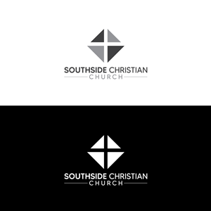 Design de Logo par UTlogo pour ce projet | Design : #34989964