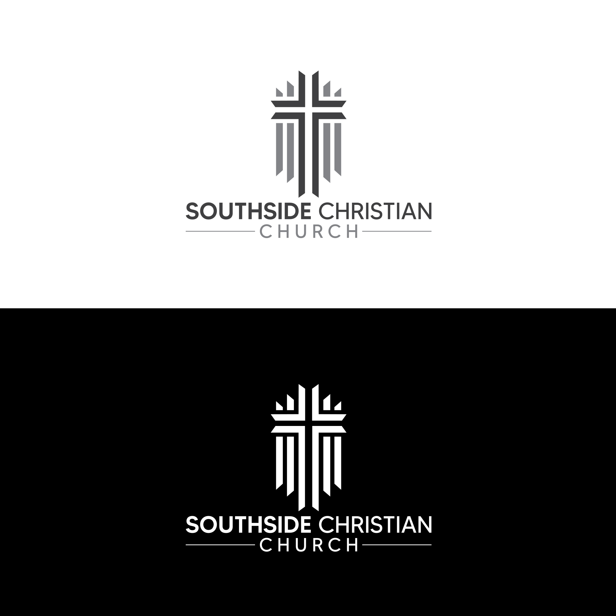 Logo Design by UTlogo for this project | Design #34989974
