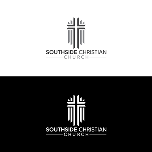 Logo Design by UTlogo for this project | Design: #34989974