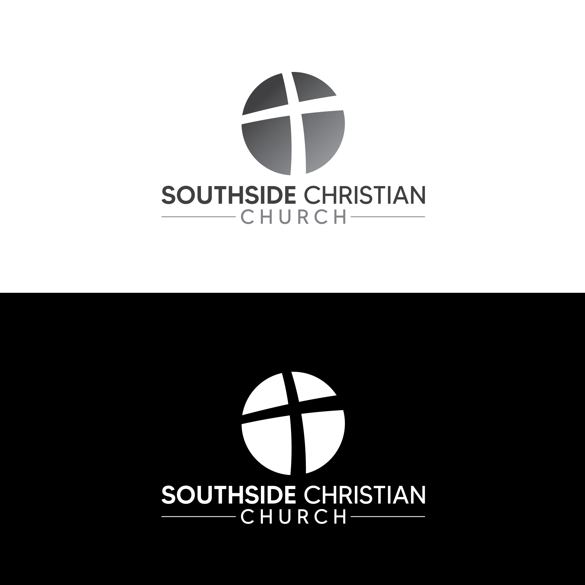 Logo Design by UTlogo for this project | Design #34989989