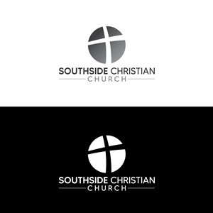 Design de Logo par UTlogo pour ce projet | Design : #34989989