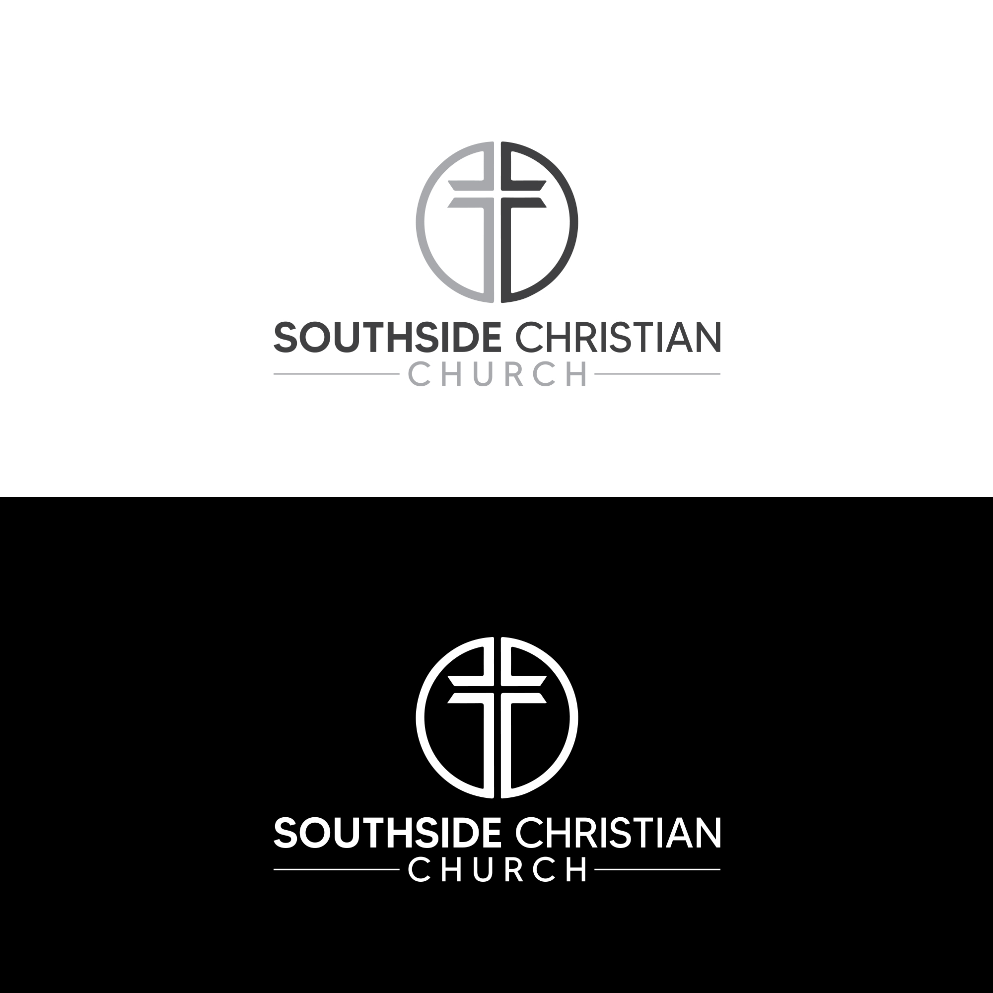 Logo Design by UTlogo for this project | Design #34989996
