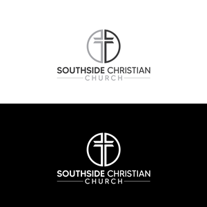 Design de Logo par UTlogo pour ce projet | Design : #34989996