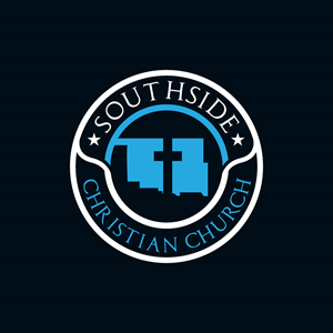 Logo Design by Krold IT Solutions for this project | Design: #35015968