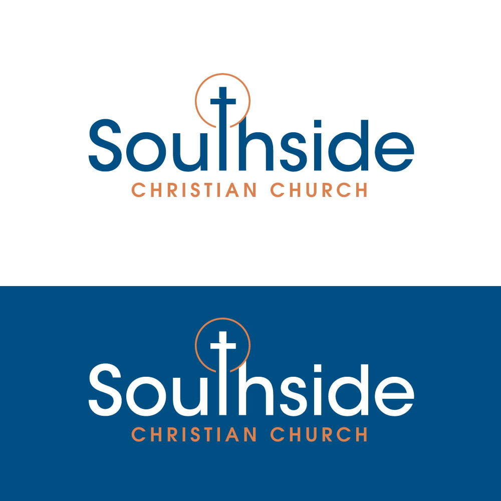 Logo Design by Krold IT Solutions for this project | Design #35015969