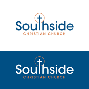 Logo Design by Krold IT Solutions for this project | Design: #35015969