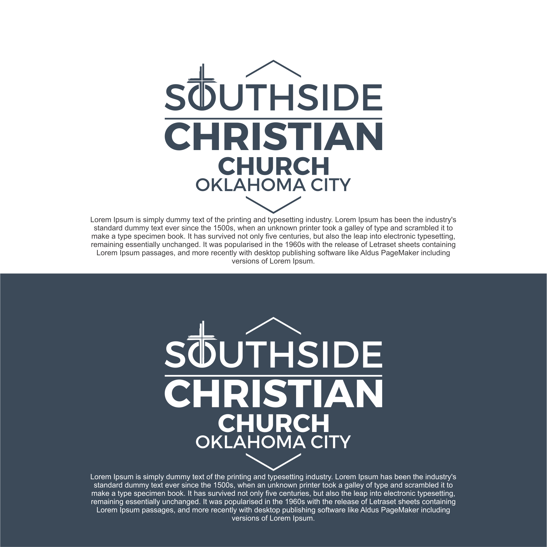 Design de Logo par diego costa pour ce projet | Design #34993054