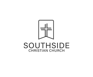 Logo Design by NasarLogo for this project | Design: #34992892