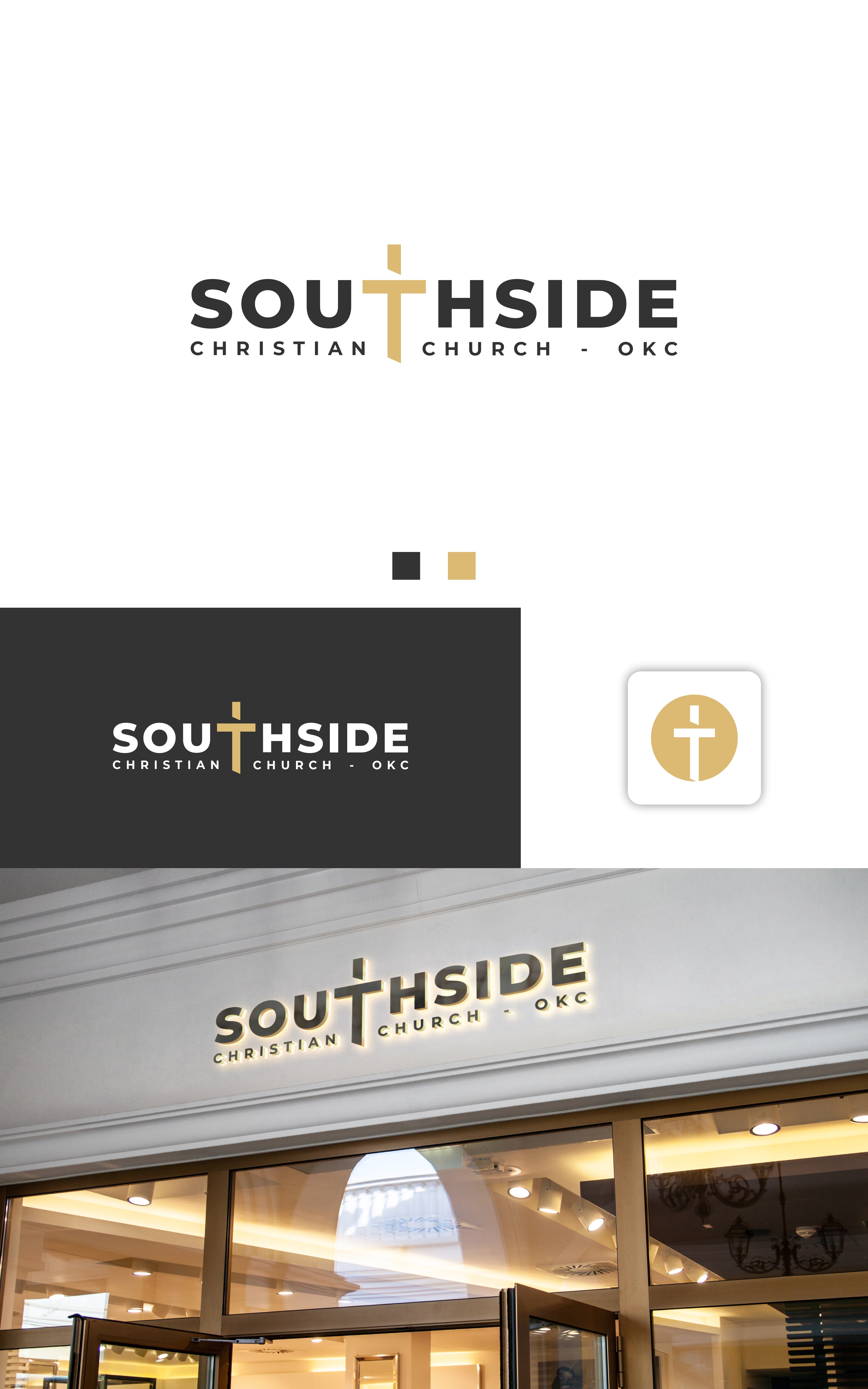 Logo Design by Dell_a.Design for this project | Design #34987614