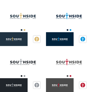 Logo Design by Dell_a.Design for this project | Design: #34990690