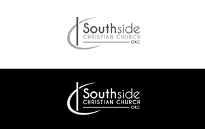 Logo-Design von Endyy  für dieses Projekt | Design #34990621