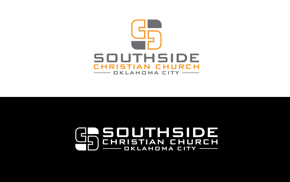 Logo-Design von Endyy  für dieses Projekt | Design #34990622