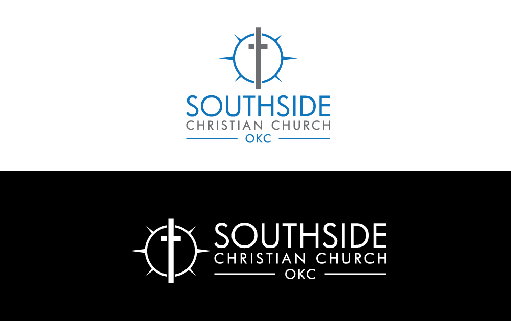 Logo-Design von Endyy  für dieses Projekt | Design #34990623