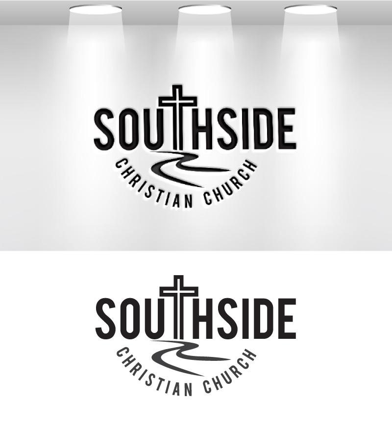 Logo Design by VisionCraft™ for this project | Design #34987284
