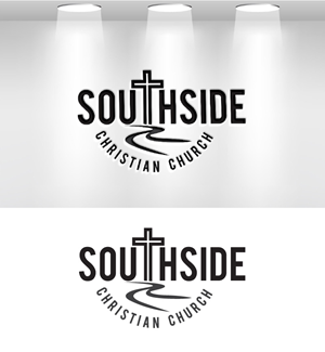 Logo Design by VisionCraft™ for this project | Design: #34987284
