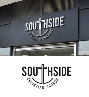 Logo Design by VisionCraft™ for this project | Design: #34987285