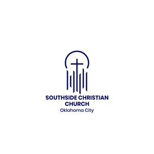 Logo Design by Mive Agency for this project | Design: #34992577