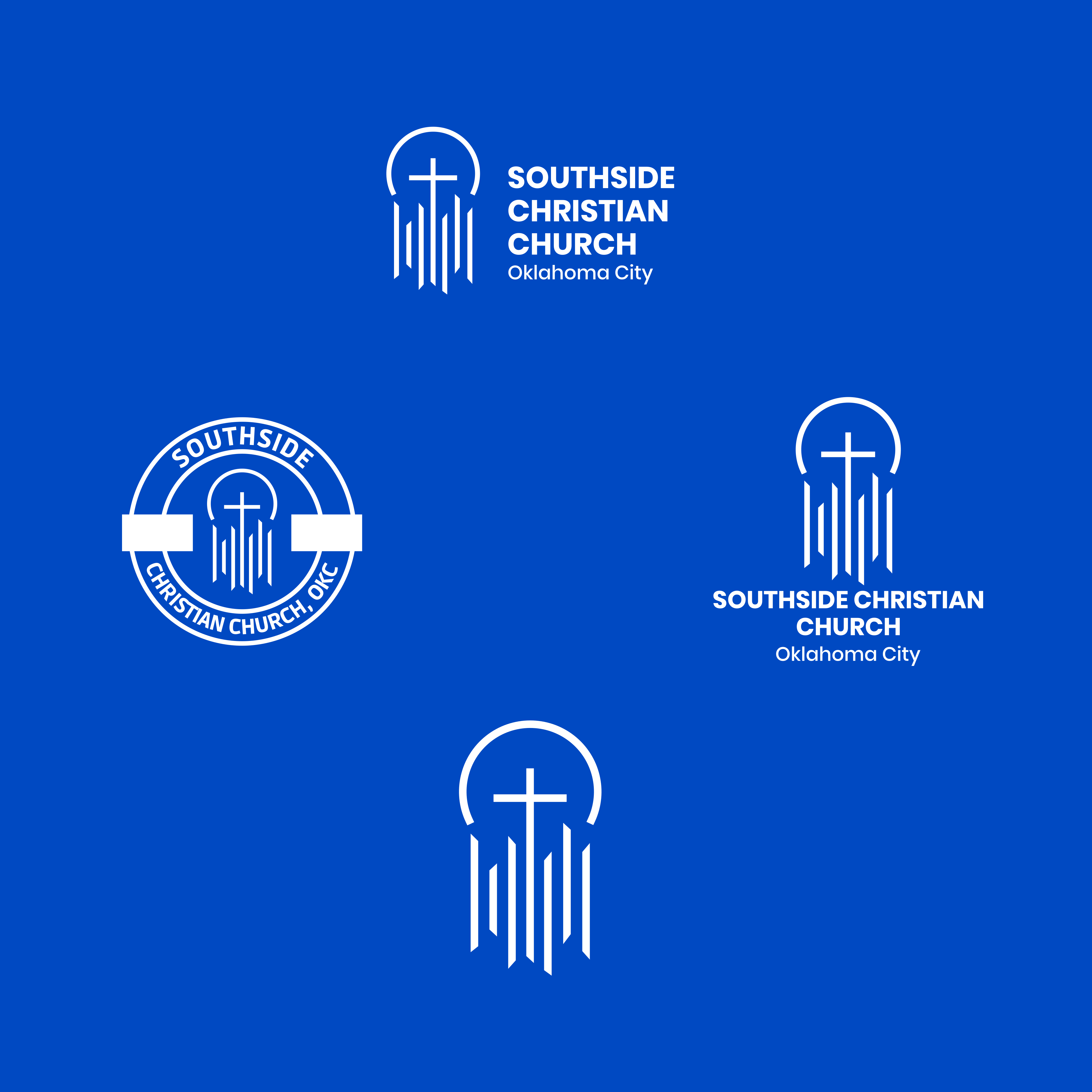 Logo-Design von Mive Agency für dieses Projekt | Design #34992578
