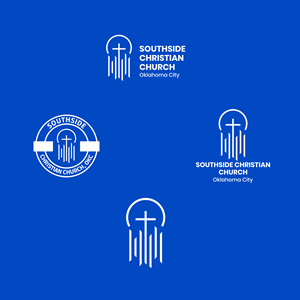 Logo Design by Mive Agency for this project | Design: #34992578