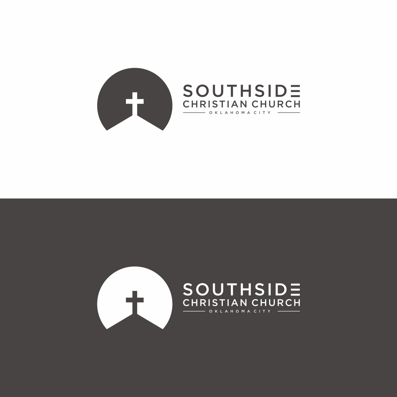 Logo Design by bulbull for this project | Design #34990239