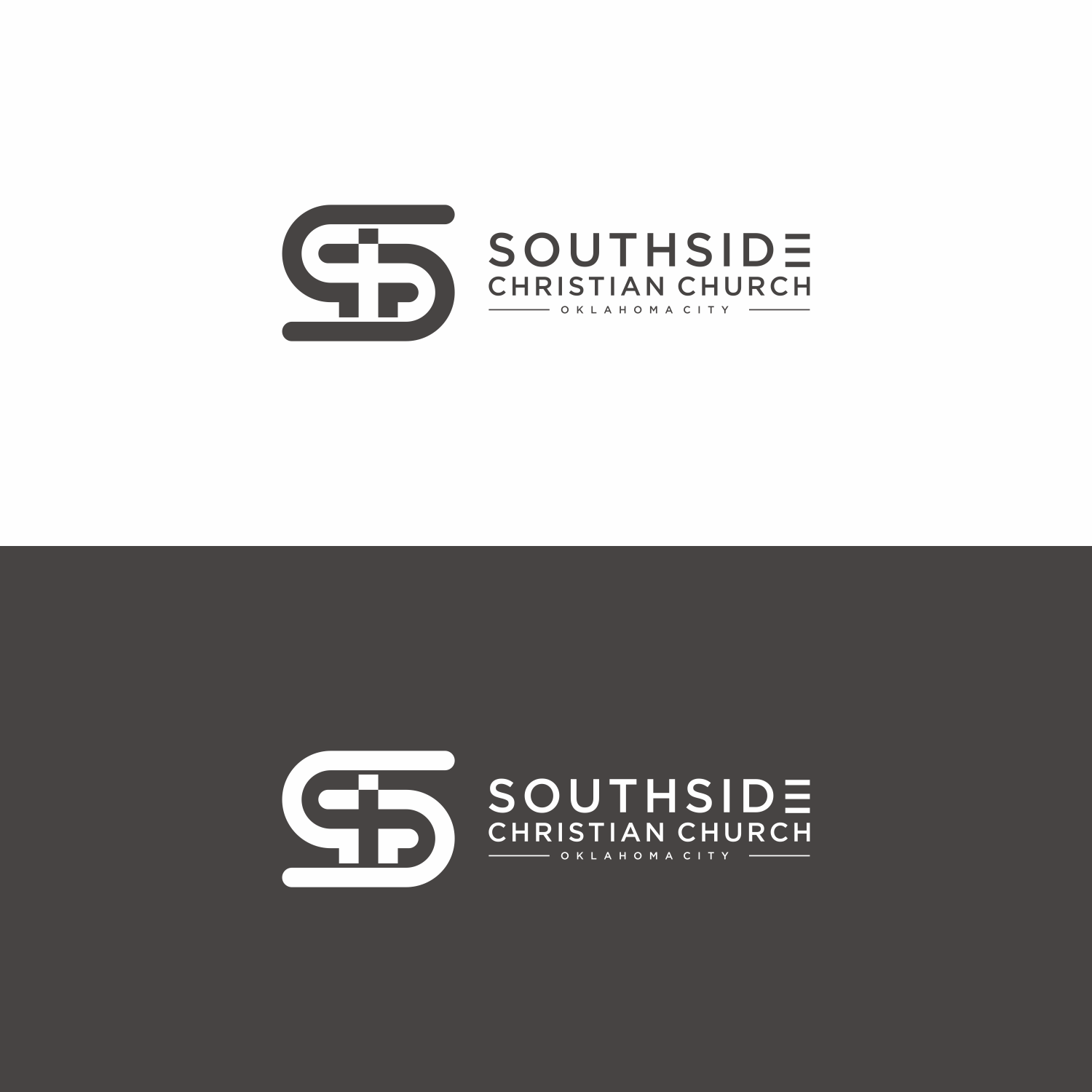 Logo Design by bulbull for this project | Design #34990294