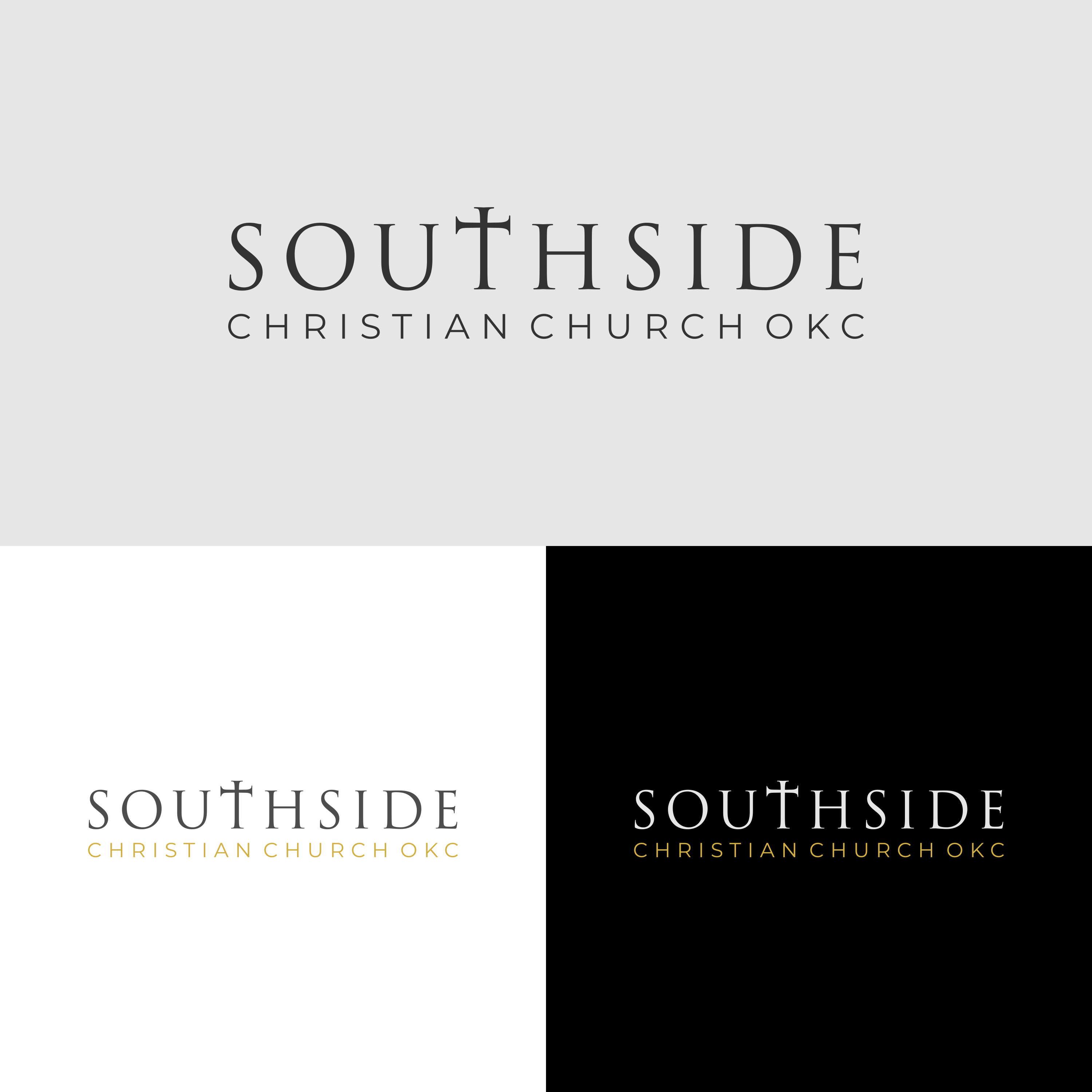 Logo-Design von arillingga für dieses Projekt | Design #34988113