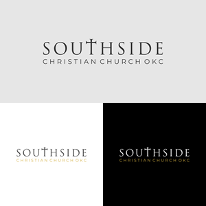 Logo Design by arillingga