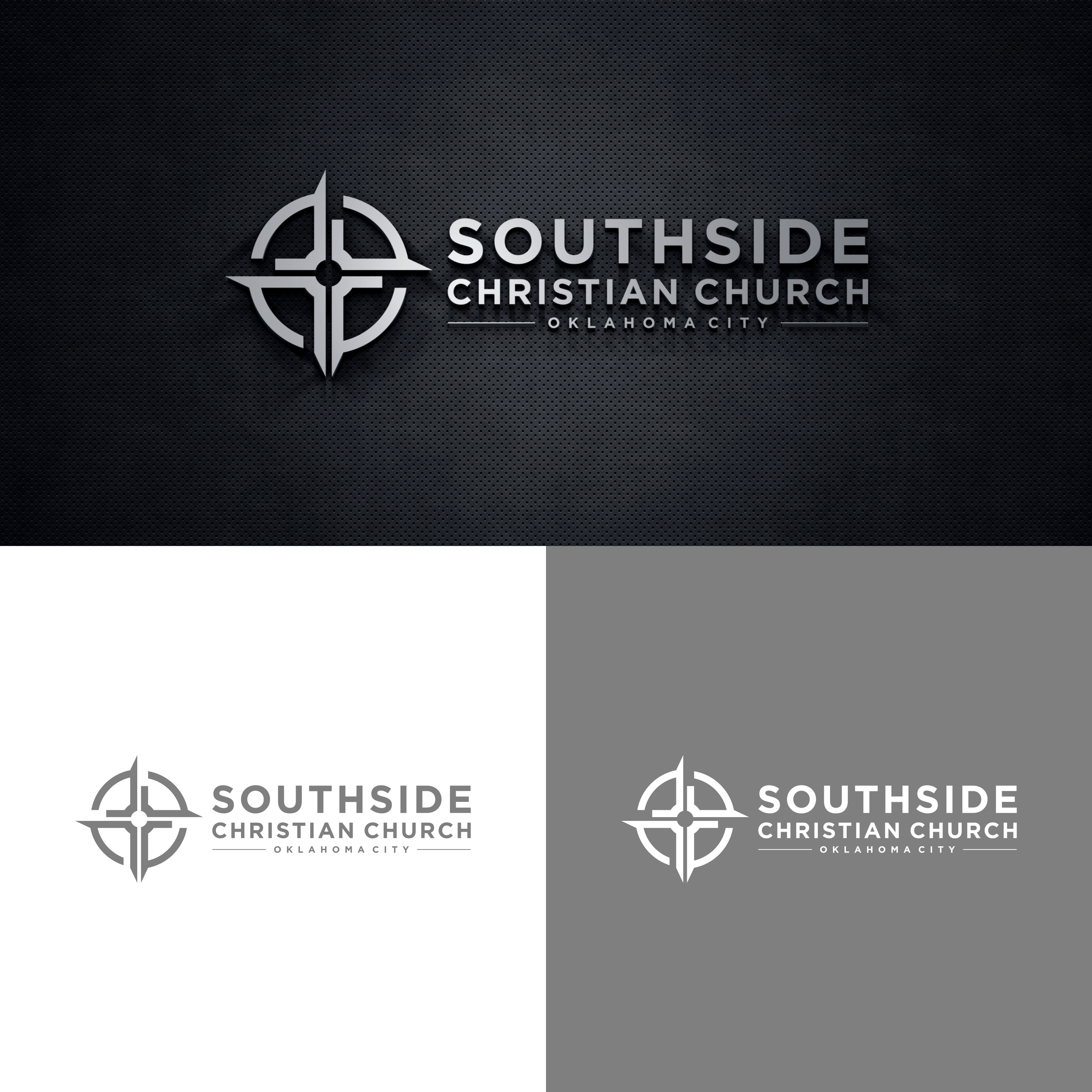 Logo Design by syad666 for this project | Design #34988216