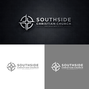 Logo Design by syad666 for this project | Design: #34988216