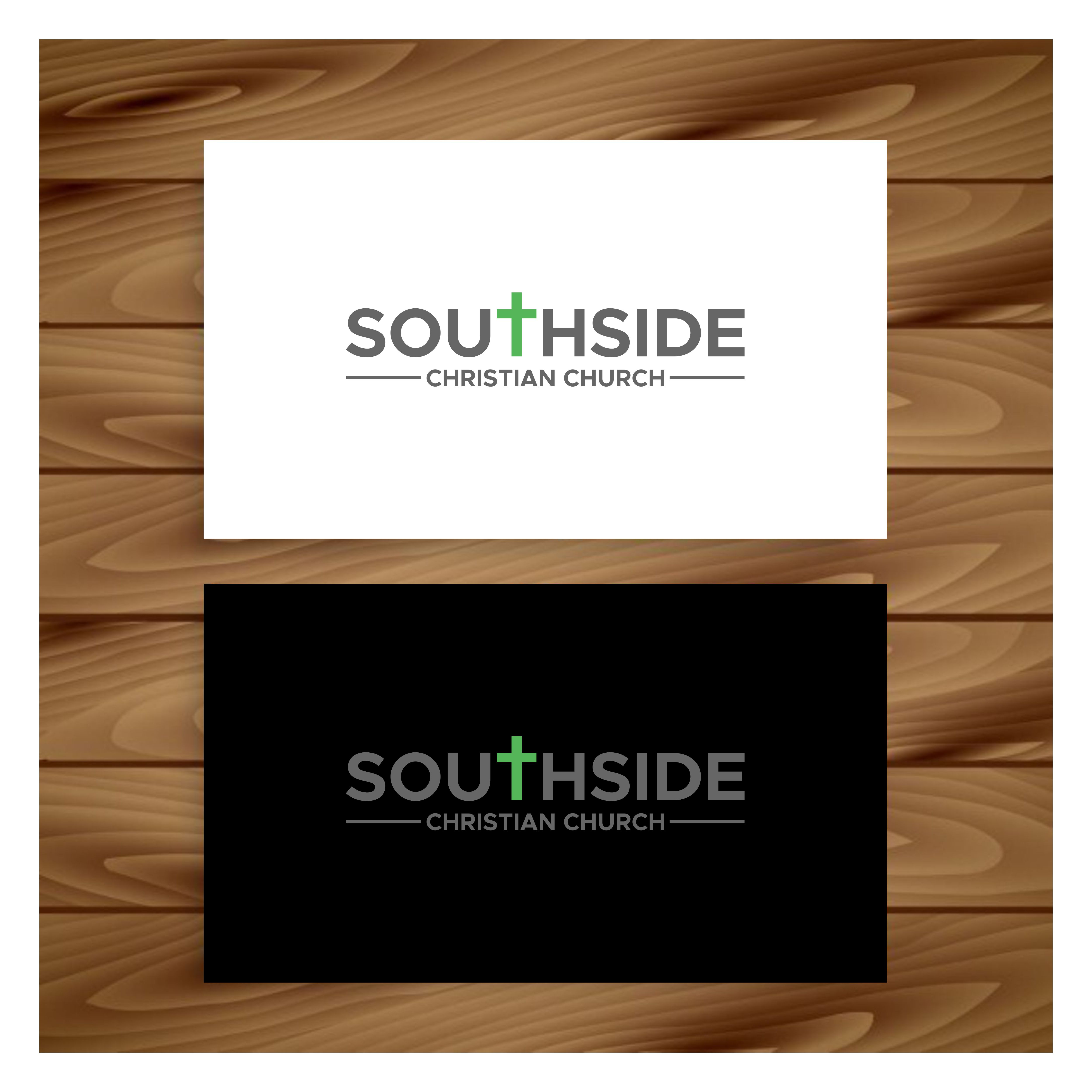 Logo Design by RAZQ for this project | Design #35024163