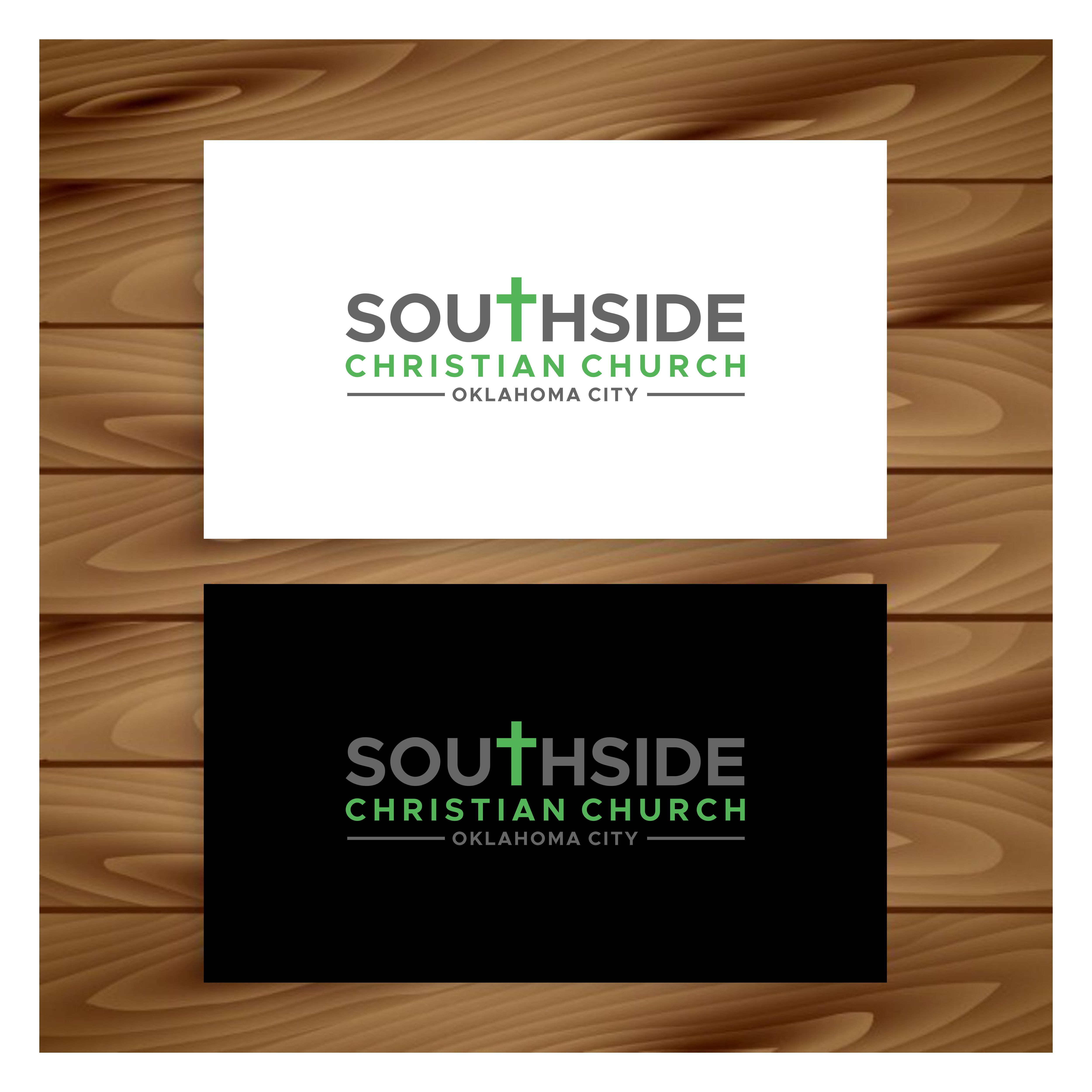 Logo Design by RAZQ for this project | Design #35024179