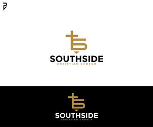 Logo Design by poisonvectors for this project | Design: #34998615