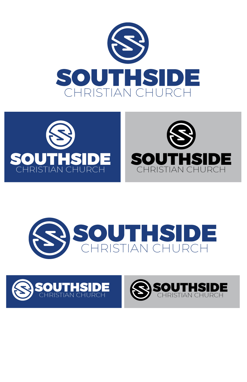 Logo Design by Mike Carroll for this project | Design #34991238