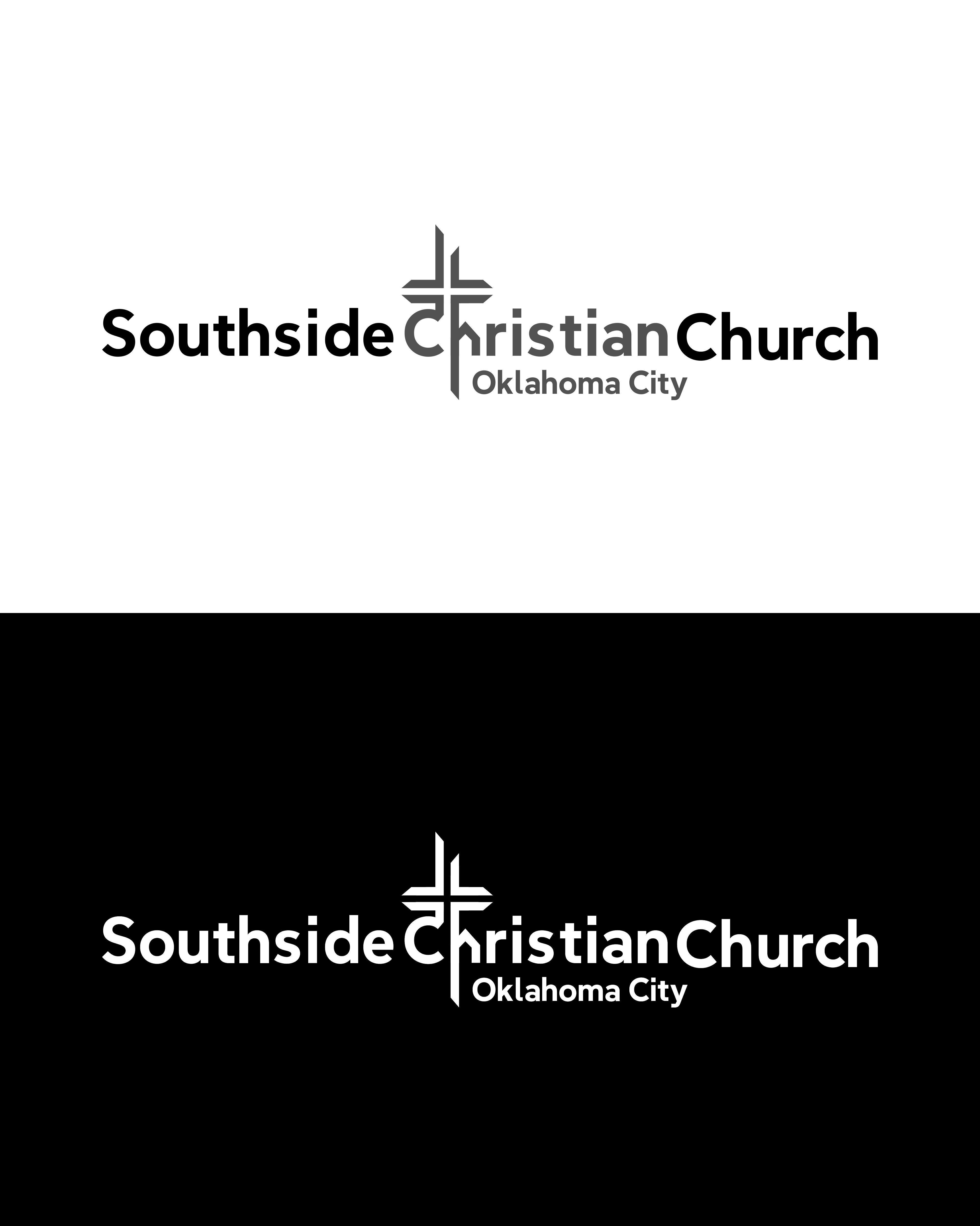 Design de Logo par SR Graphics G pour ce projet | Design #34994811