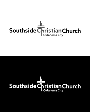 Logo Design by SR Graphics G for this project | Design: #34994811