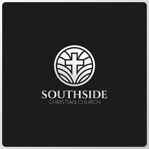 Logo Design by Mr Jode for this project | Design: #35025363