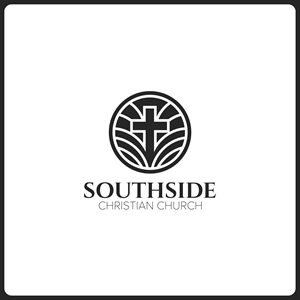 Logo Design by Mr Jode