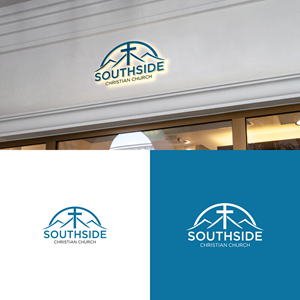 Logo Design by izdihaar studio for this project | Design: #34990105