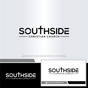Logo Design by win it for this project | Design: #34990272