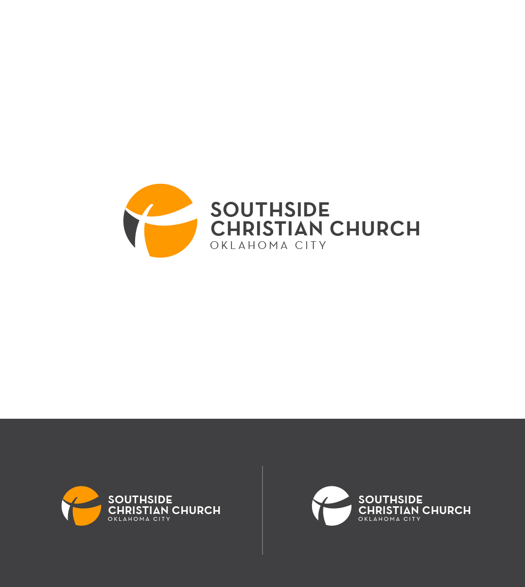 Logo Design by ArtPik. for this project | Design #35024491