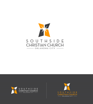 Logo Design by ArtPik. for this project | Design: #35024492