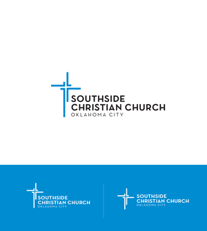 Logo Design by ArtPik. for this project | Design: #35024513