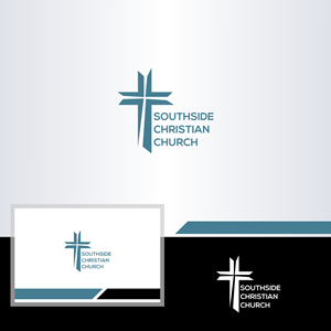 Logo Design by Turz Design for this project | Design: #34995067