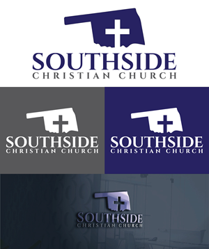 Logo Design by jessimorge for this project | Design: #34992557