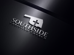 Logo Design by jessimorge for this project | Design: #34992558