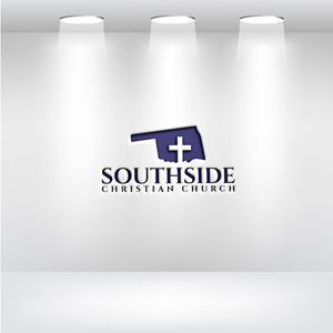 Logo Design by jessimorge for this project | Design: #34992560